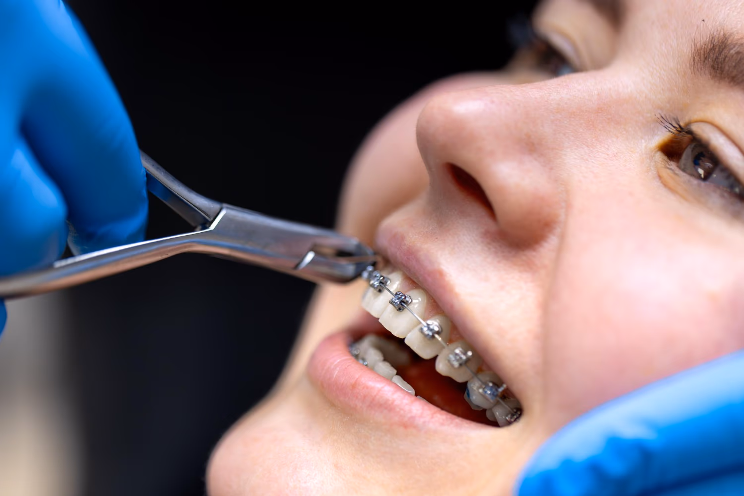 The friendly Cypress Family Dental team