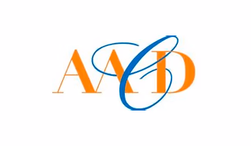 American Academy of Cosmetic Dentistry