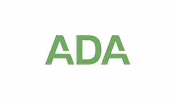 American Dental Association