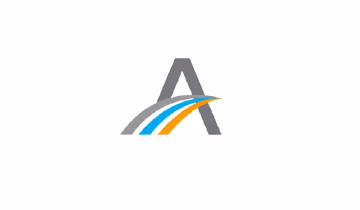 Academy of General Dentistry