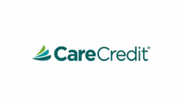 CareCredit financing