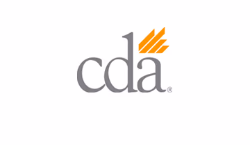California Dental Association
