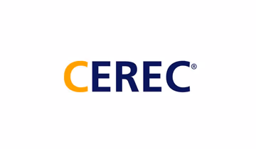 CEREC same-day crowns