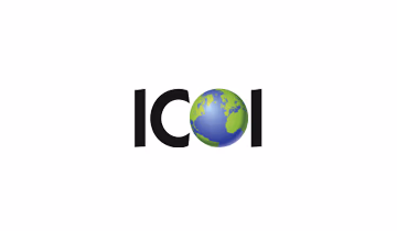 International Congress of Oral Implantologists