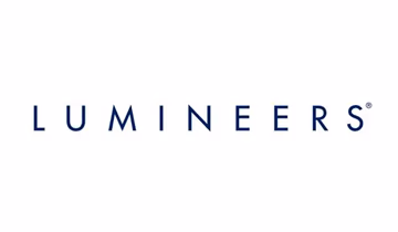 Lumineers