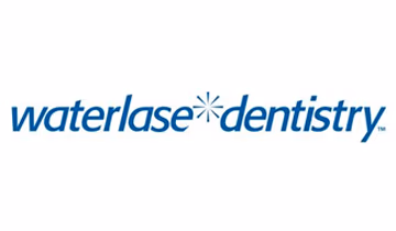 Waterlase Dentistry